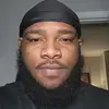 DaveDamm - @davedamm5 - TikTok
