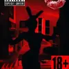 davedammackey - @davedammackey - TikTok
