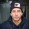 davedammenhain - @davedammenhain - TikTok