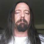 david stanley - @dave_dammit - Instagram