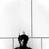 Iamdammydave - @dammydavefr - TikTok