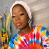 user2874344787454 - @dammydave3 - TikTok