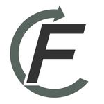 Dave and Jennifer Damron - @focused_ministries - Instagram
