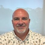 Dave Damron - @dave.damron70 - Instagram