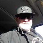 Dave Damron - @damron_dave - Instagram