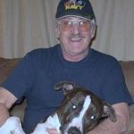 Dave Damron - @damrondave - Instagram