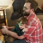 Dave Damron - @davedamron - Instagram