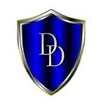Dave Damron - @dave_damron - Instagram