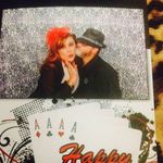Dave Damron - @davekdamron - Instagram