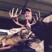 Dave Damron - Facebook