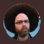 Dave Damron - @flavored_dave - Instagram