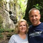 David L Damron - @damron.dave - Instagram
