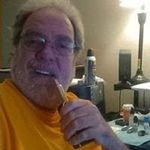 Dave Damron - @dave.damron.35 - Instagram