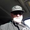 Dave Damron - @davedamron - TikTok