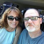 Dave Damron - @damrondavek - Instagram