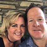 Dave Dawn Damron - @davedawncade - Instagram