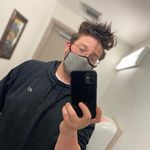 David Damron - @david_damron947 - Instagram