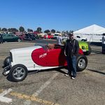 David Damron - @davesradiator - Instagram