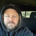 David Damron - @daviddamronii - Instagram