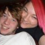 David Damron - @doofy08 - Instagram