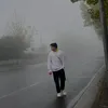 daniel - @danieldave_9 - TikTok