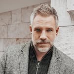 Daniel Dave - @dave_daniel_6_48 - Instagram