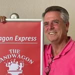 Dave Daniel - @daves.bandwagon - Instagram