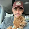 Dave Daniel - @dumpririiii784 - TikTok
