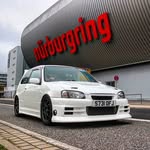 Dave Daniel - @dave1daniel - Instagram