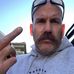 Dave Daniel - Facebook
