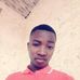 DAve Daniel - Facebook