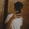 Dave Daniel - @ddd032603 - TikTok