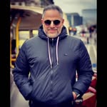 dave Daniel - @danielnashal5 - Instagram
