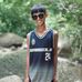 Dave Daniel - Facebook