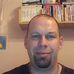 Dave Daniel - Facebook