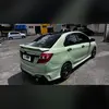 Dave Daniel - @tapaiais - TikTok