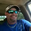 Dave Daniel - @davedaniel54 - TikTok