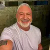DAVE DANIEL - @dave.daniel66 - TikTok
