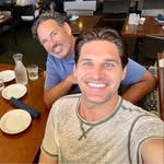 Dave Daniel - @dave_daniel50 - Instagram