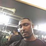 Dave Daniel - @davedaniel1280 - Instagram