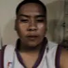 Dave Daniel - @geloo007 - TikTok