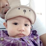 DAVE_DANIEL - @dave_daniel4703 - Instagram