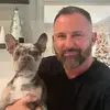 Dave Daniel - @dave.daniel9836 - TikTok