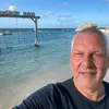 Dave Daniel - @dave.daniel40 - TikTok