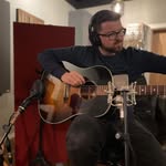 Dave Daniel - @dave_danielmusic - Instagram
