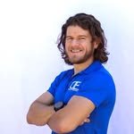 Dave Daniel - @davedanent - Instagram