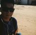 Dave Daniel - Facebook