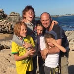 Dave Daniel - @davedaniel6668 - Instagram