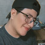 Dave Daniel - @davedaniel8 - Instagram