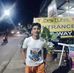 Dave Daniel - Facebook